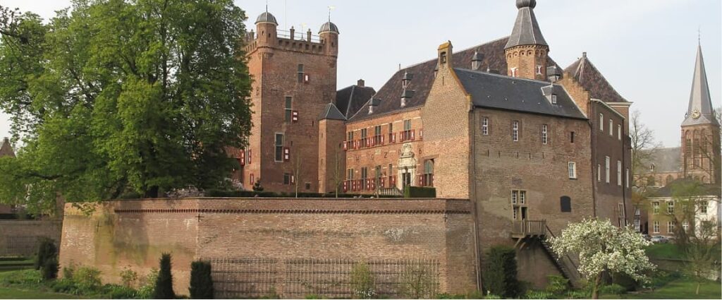 Montferland Laatste Nieuws D Digitale Krant Van Gemeente Montferland